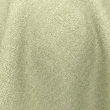 Excel 25 Pear