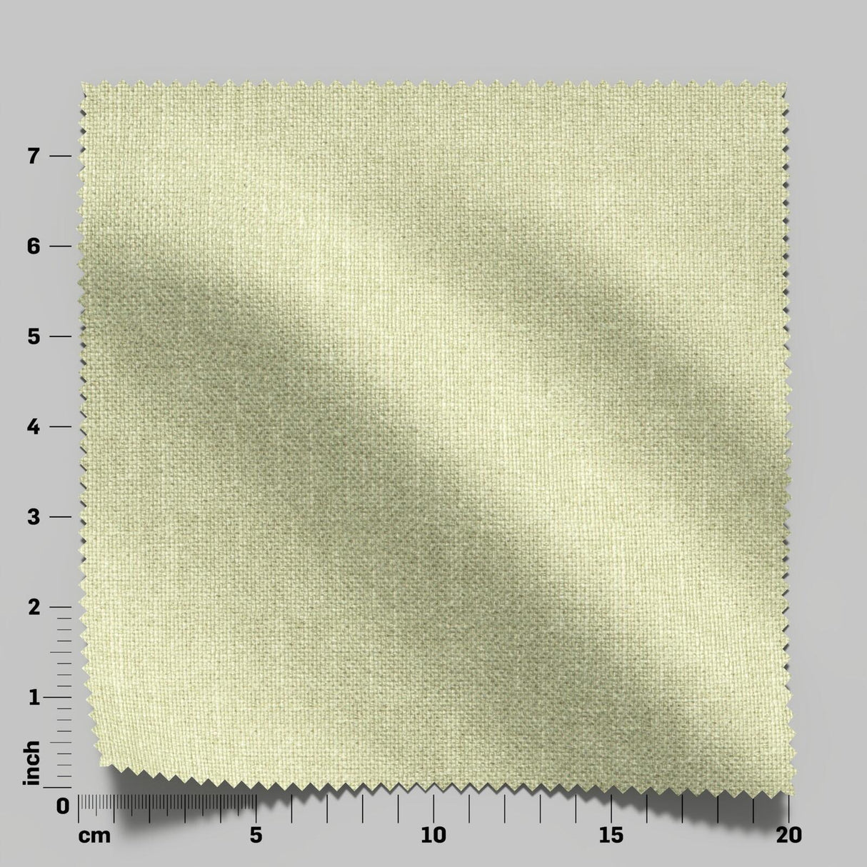Excel 25 Pear