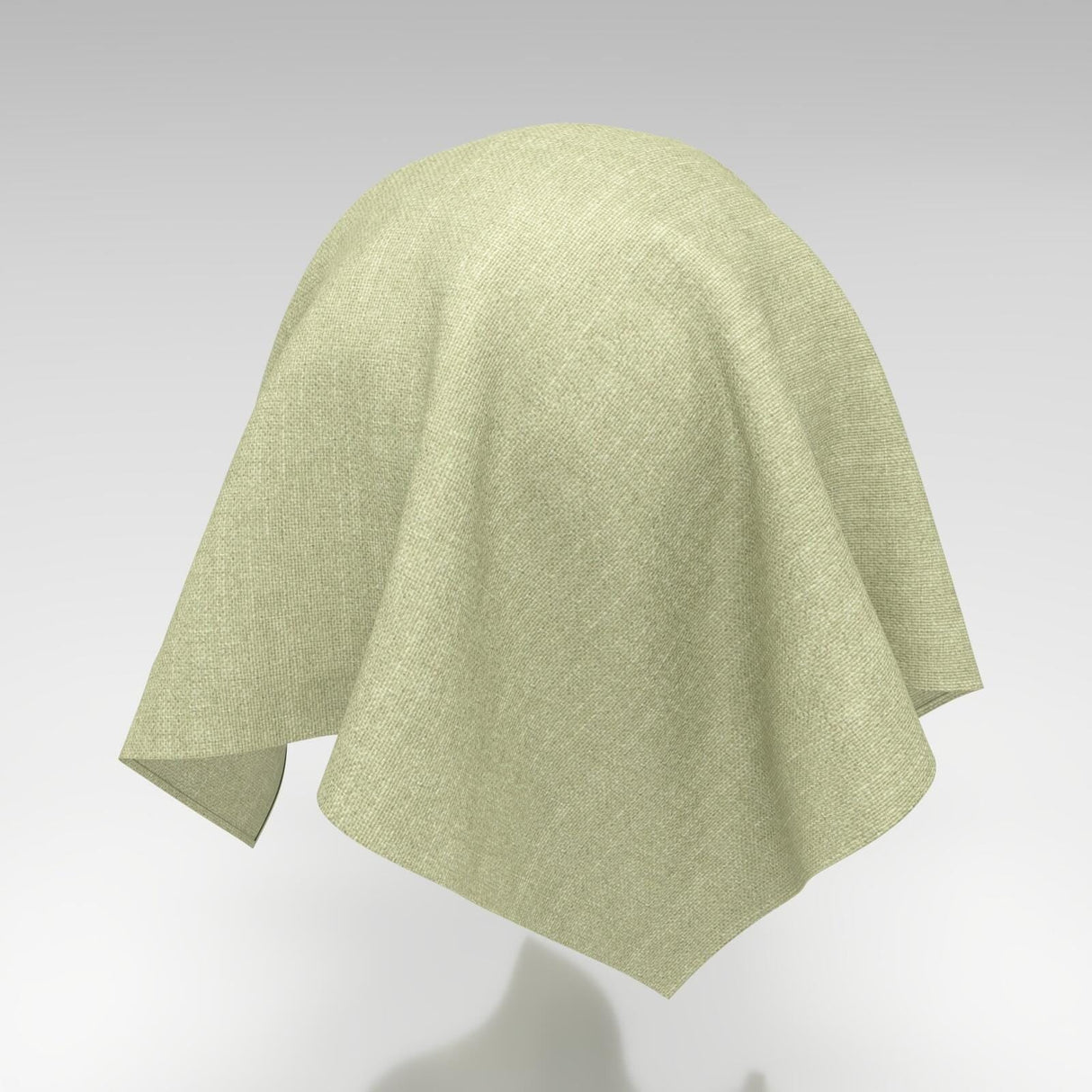 Excel 25 Pear