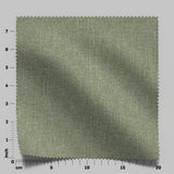 Excel 27 Forest