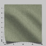 Excel 27 Forest