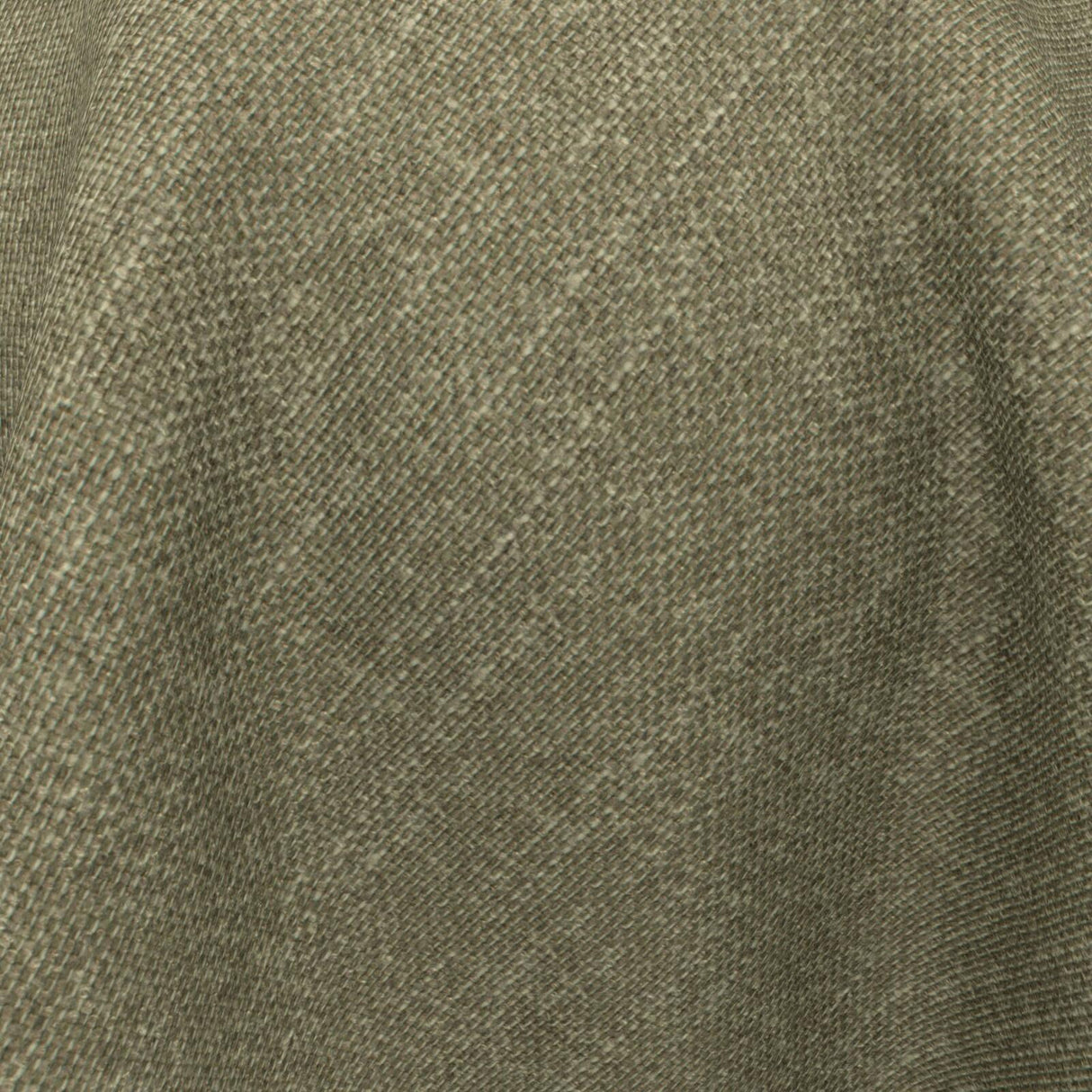 Excel 28 Khaki