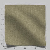 Excel 28 Khaki