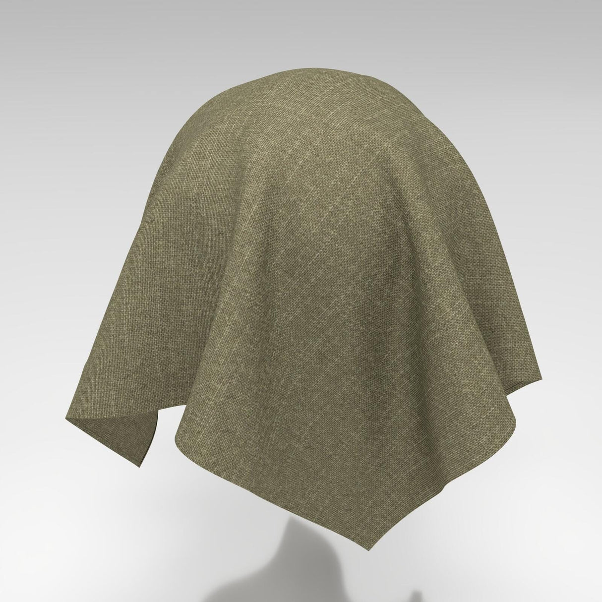 Excel 28 Khaki