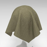 Excel 28 Khaki
