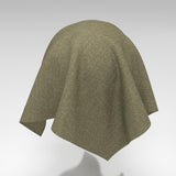 Excel 28 Khaki
