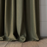 Excel 28 Khaki