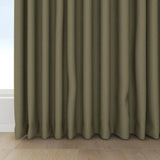 Excel 28 Khaki