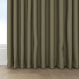 Excel 28 Khaki