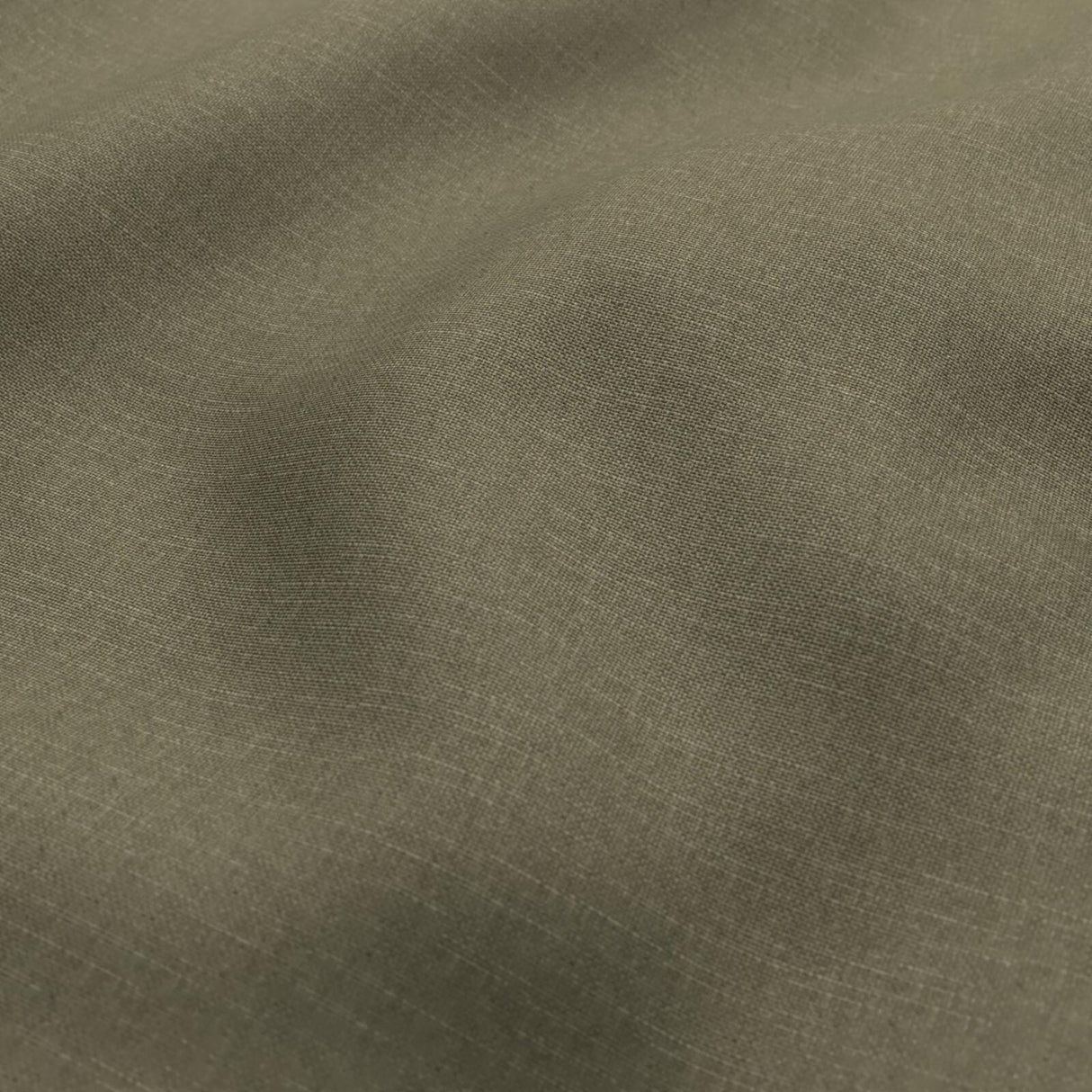 Excel 28 Khaki
