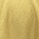 Excel 31 Mimosa