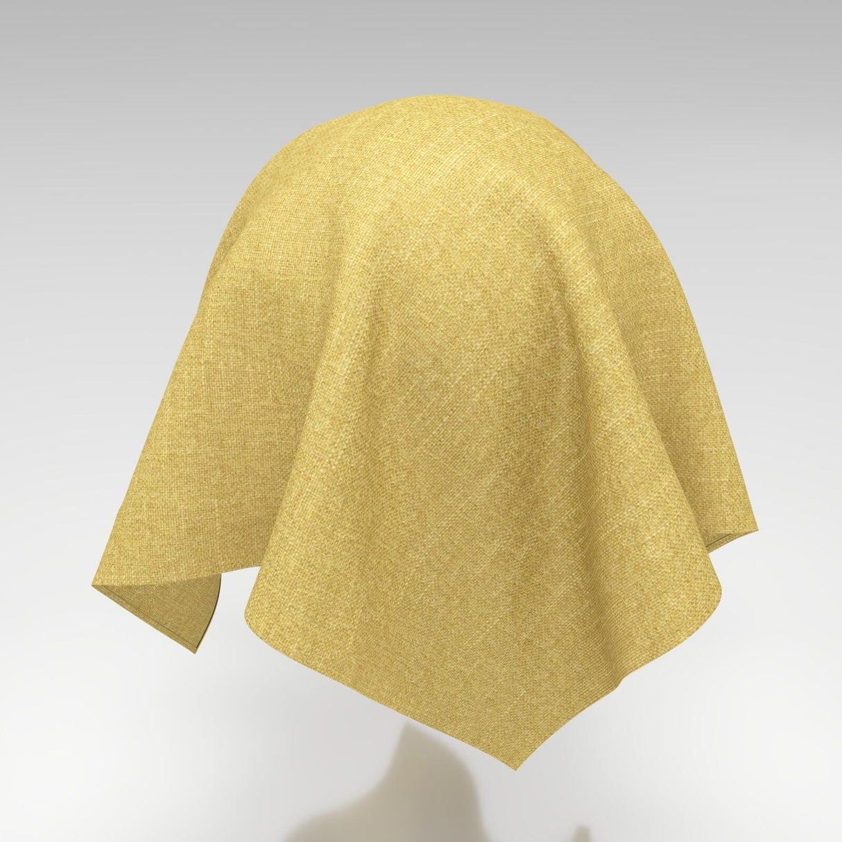 Excel 31 Mimosa