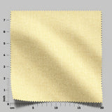 Excel 32 Hay