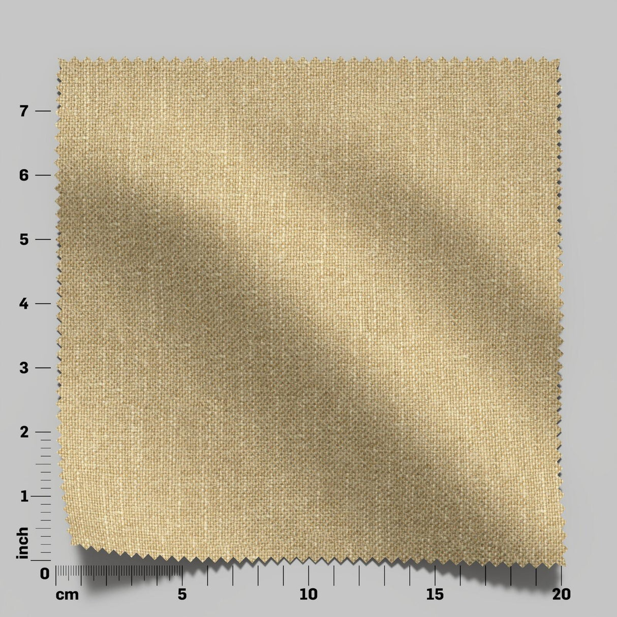 Excel 33 Nugget