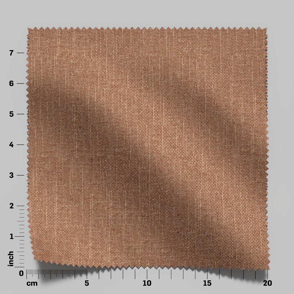Excel 34 Rustic