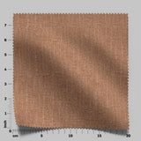 Excel 34 Rustic