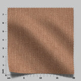 Excel 34 Rustic