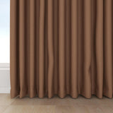 Excel 34 Rustic
