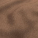 Excel 34 Rustic
