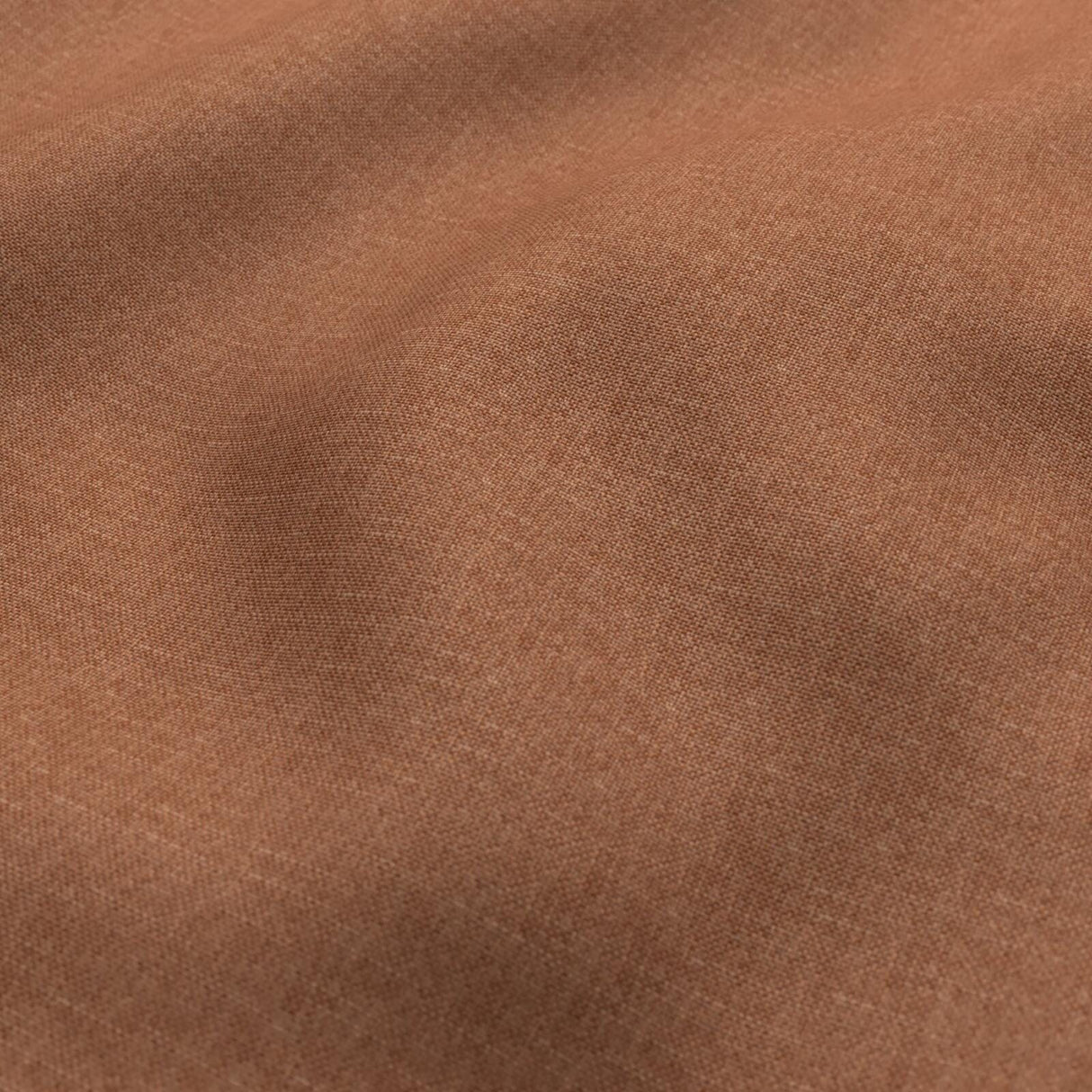 Excel 35 Terra