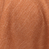 Excel 36 Sienna