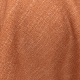 Excel 36 Sienna