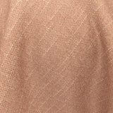 Excel 37 Coral