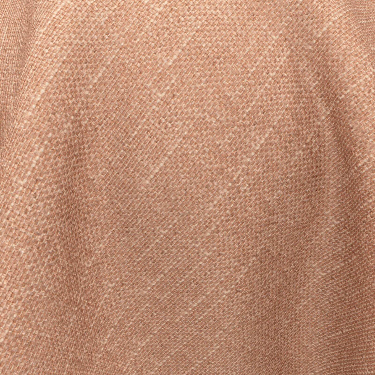 Excel 37 Coral