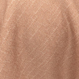 Excel 37 Coral
