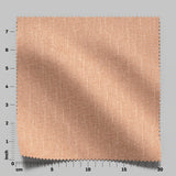 Excel 37 Coral