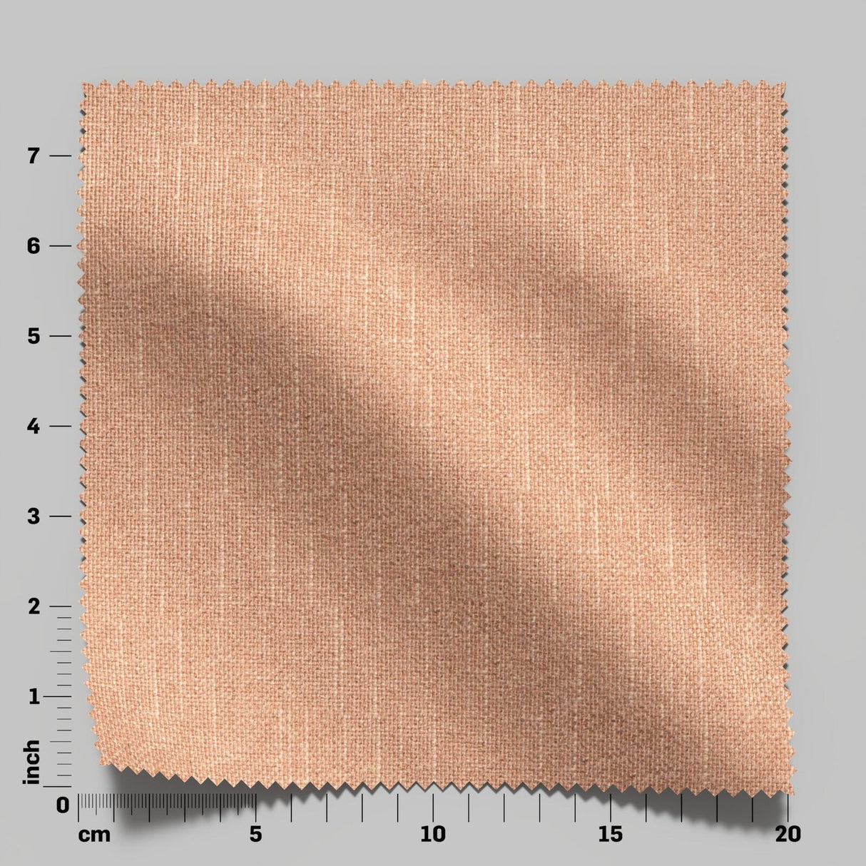 Excel 37 Coral