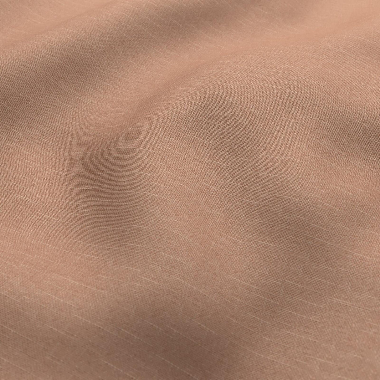 Excel 37 Coral