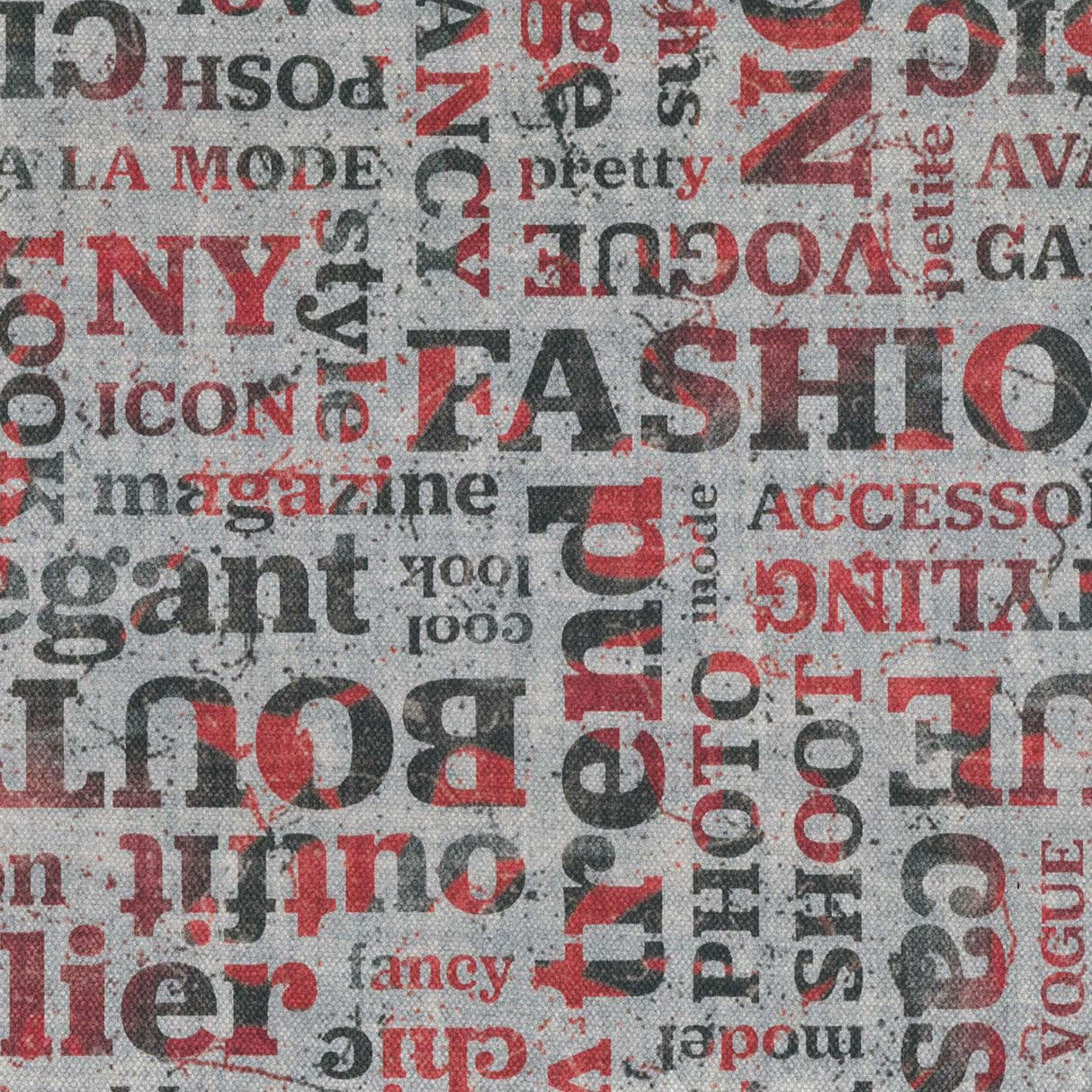Fashion T0133