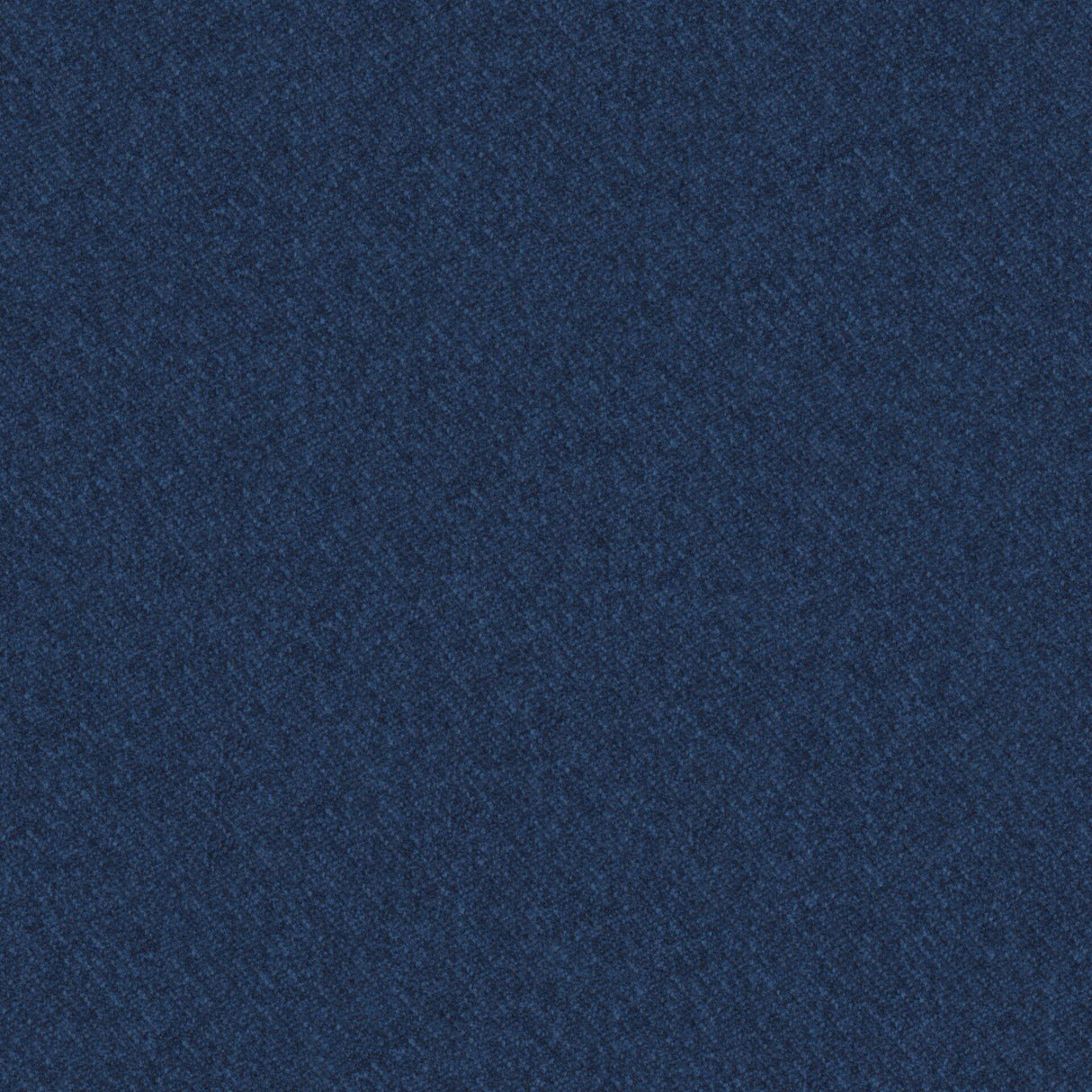 Flannel 22