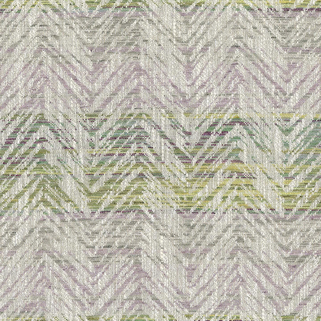 Fargo 04
