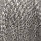 Gent 01 Steel