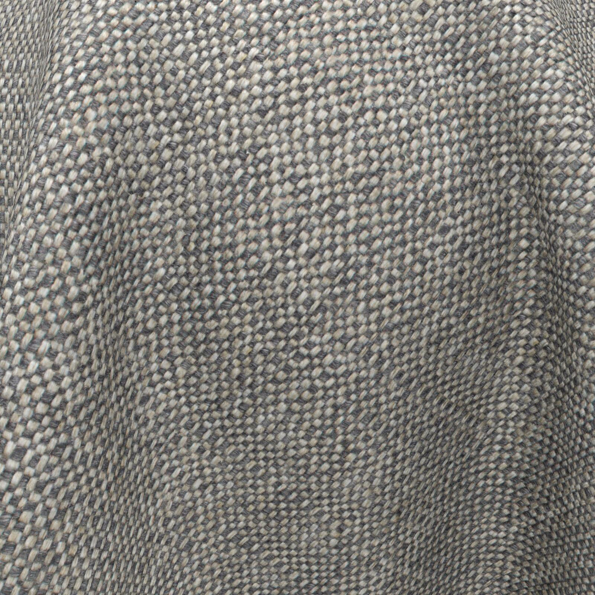 Gent 01 Steel