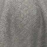 Gent 01 Steel