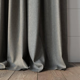 Gent 01 Steel