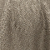 Gent 05 Hazelnut