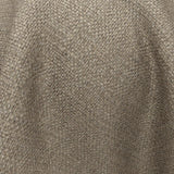 Gent 05 Hazelnut