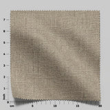 Gent 05 Hazelnut