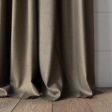 Gent 05 Hazelnut