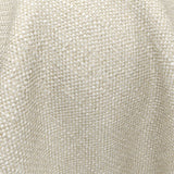 Gent 09 Rattan