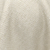 Gent 09 Rattan