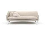 Gent 09 Rattan