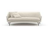 Gent 09 Rattan