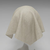 Gent 09 Rattan