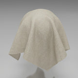 Gent 09 Rattan