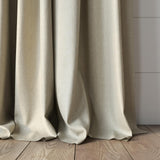 Gent 09 Rattan